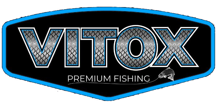 Vitox – Tienda de Pesca