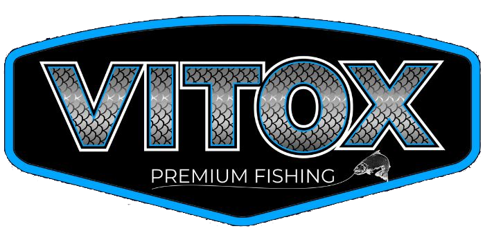Vitox – Tienda de Pesca
