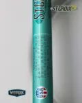 vitoxpremium_1713816266_3352056253636867113_52427581817