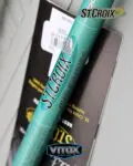 vitoxpremium_1713816266_3352056253636867113_52427581817
