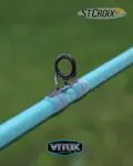vitoxpremium_1713816266_3352056253636867113_52427581817