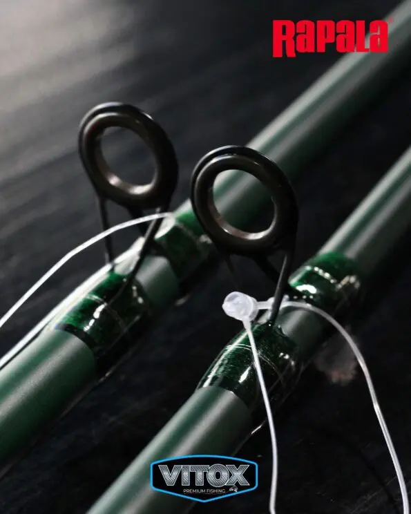 caña rapala f2lc