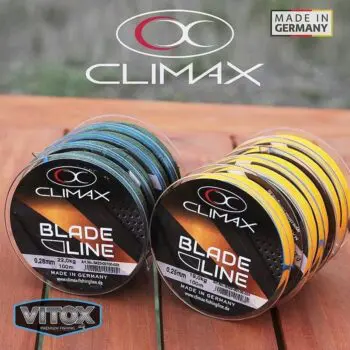 multifilamento climax
