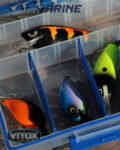 CAJA ORGANIZADORAS MARINE 2