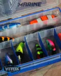 CAJA ORGANIZADORAS MARINE 2