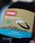 CHUMS 7