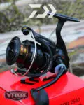 ELIMINATOR 1