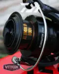 ELIMINATOR 1