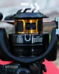 ELIMINATOR 1