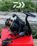 ELIMINATOR 1