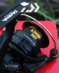 ELIMINATOR 1