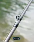 xr:d:DAFjej3NlBA:2381,j:1393158309280312635,t:24022817