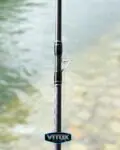 xr:d:DAFjej3NlBA:2381,j:1393158309280312635,t:24022817